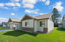 1132 Clark Fork Drive, Kalispell