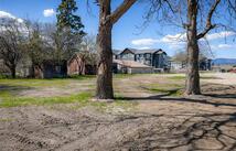 30 Meridian Court, Kalispell
