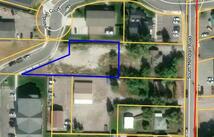 30 Meridian Court, Kalispell