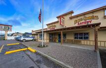 1275 Us Highway 2 E, Kalispell