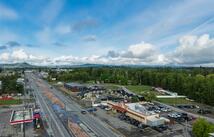 1275 Us Highway 2 E, Kalispell