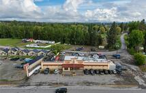 1275 Us Highway 2 E, Kalispell
