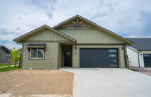824 Rivet Way, Kalispell
