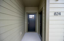 824 Rivet Way, Kalispell