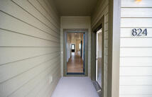824 Rivet Way, Kalispell