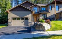 1133 Meadowlark Lane, Whitefish