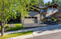 1133 Meadowlark Lane, Whitefish