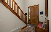 1133 Meadowlark Lane, Whitefish