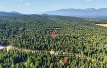 Lot 2 Forest Ridge Road, Fortine