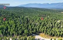 Lot 2 Forest Ridge Road, Fortine