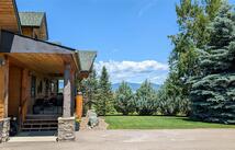 115 Wishart Road, Columbia Falls