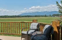 115 Wishart Road, Columbia Falls