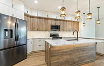 63 Village Loop, Kalispell