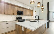 63 Village Loop, Kalispell