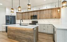 63 Village Loop, Kalispell