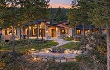 303 Whitefish Hills Loop, Whitefish