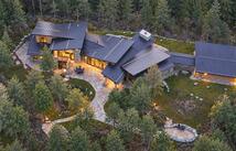 303 Whitefish Hills Loop, Whitefish
