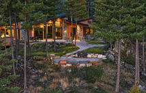 303 Whitefish Hills Loop, Whitefish