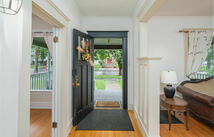 604 3rd Avenue E, Kalispell