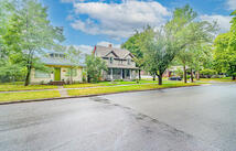 604 3rd Avenue E, Kalispell