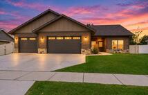 247 Northland Drive, Kalispell