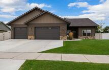 247 Northland Drive, Kalispell
