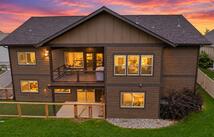 247 Northland Drive, Kalispell