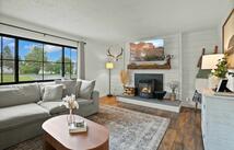 45 Preston Drive, Kalispell