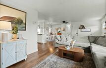45 Preston Drive, Kalispell