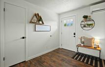 45 Preston Drive, Kalispell
