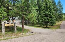43171 Jette Lake Trail, Polson