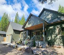 43171 Jette Lake Trail