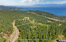 150 Eagles Crest Road, Lakeside