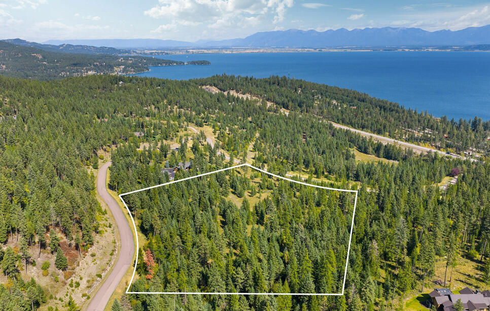 150 Eagles Crest Road, Lakeside