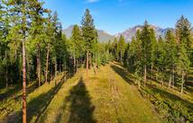 48220 Middle Creek Trail, Ronan