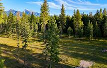 48220 Middle Creek Trail, Ronan