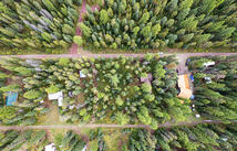 24 1st Avenue E, Essex
