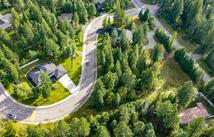 127 Turnberry Terrace, Columbia Falls