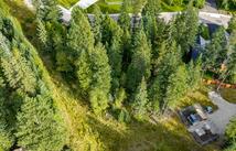 127 Turnberry Terrace, Columbia Falls
