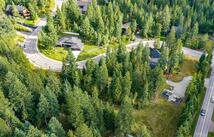 127 Turnberry Terrace, Columbia Falls
