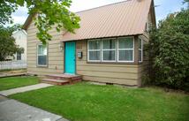811 6th Avenue W, Kalispell