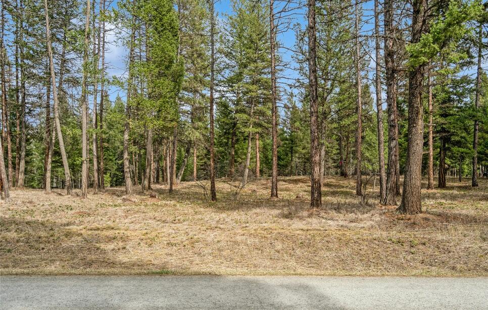 Tbd Crystal Lakes Drive, Eureka