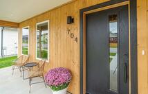 704 August Way, Kalispell