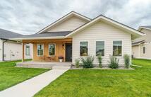 704 August Way, Kalispell