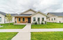 704 August Way, Kalispell