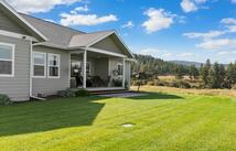 1210 Pond Road, Kalispell