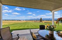 1210 Pond Road, Kalispell