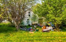 817 Andrew Street Nw, Ronan