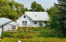 817 Andrew Street Nw, Ronan