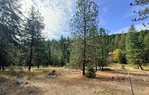 173 Cedar Creek Road, Plains